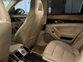 Porsche Panamera 2010 года за 20 000 000 тг. в Алматы – фото 11