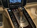 Porsche Panamera 2010 года за 20 000 000 тг. в Алматы – фото 10