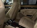 Porsche Panamera 2010 года за 20 000 000 тг. в Алматы – фото 12