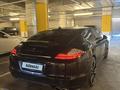 Porsche Panamera 2010 года за 20 000 000 тг. в Алматы – фото 4