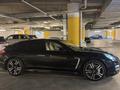 Porsche Panamera 2010 года за 20 000 000 тг. в Алматы – фото 3