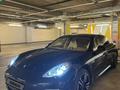 Porsche Panamera 2010 года за 20 000 000 тг. в Алматы – фото 2