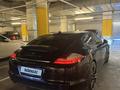 Porsche Panamera 2010 года за 20 000 000 тг. в Алматы – фото 5