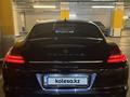Porsche Panamera 2010 года за 20 000 000 тг. в Алматы – фото 6