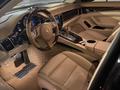 Porsche Panamera 2010 года за 20 000 000 тг. в Алматы – фото 9