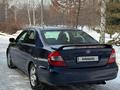 Toyota Camry 2004 года за 4 300 000 тг. в Алматы – фото 3