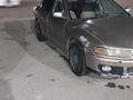 Mitsubishi Galant 2000 годаfor1 500 000 тг. в Тараз – фото 8