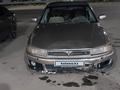 Mitsubishi Galant 2000 годаfor1 500 000 тг. в Тараз – фото 9