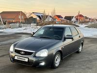 ВАЗ (Lada) Priora 2172 2014 годаүшін3 400 000 тг. в Костанай