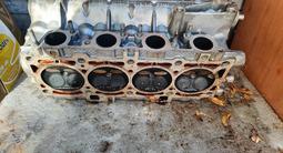 ГБЦ приора 16клапанов за 150 000 тг. в Астана