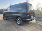 Mitsubishi Delica 1997 года за 4 800 000 тг. в Актобе – фото 4