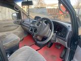 Mitsubishi Delica 1997 года за 4 800 000 тг. в Актобе – фото 5