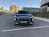 Hyundai Palisade 2023 года за 21 500 000 тг. в Астана – фото 2