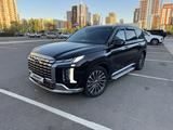 Hyundai Palisade 2023 года за 21 500 000 тг. в Астана
