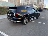 Hyundai Palisade 2023 года за 21 500 000 тг. в Астана – фото 4