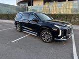 Hyundai Palisade 2023 года за 21 500 000 тг. в Астана – фото 3