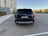 Hyundai Palisade 2023 года за 21 500 000 тг. в Астана – фото 5