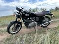 Triumph  Thruxton 2014 года за 3 650 000 тг. в Астана – фото 4