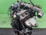 Двигатель Suzuki Vitara G16 за 580 000 тг. в Алматы – фото 3