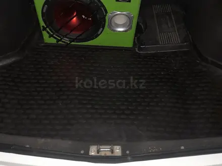 ВАЗ (Lada) Priora 2170 2015 года за 2 900 000 тг. в Астана – фото 6