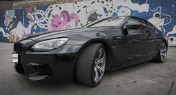 BMW M6 2012 года за 23 900 000 тг. в Алматы – фото 5