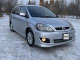 Toyota Ipsum 2007 года за 6 450 000 тг. в Актобе – фото 2