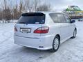 Toyota Ipsum 2007 года за 6 450 000 тг. в Актобе – фото 4