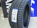 245/45R18 100V Triangle 2023 PL02үшін33 900 тг. в Алматы