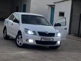 Skoda Octavia 2013 годаүшін3 500 000 тг. в Актау – фото 2