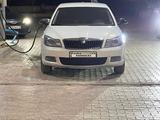 Skoda Octavia 2013 годаүшін3 500 000 тг. в Актау