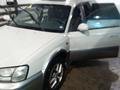 Subaru Outback 1999 годаfor2 901 711 тг. в Петропавловск – фото 6