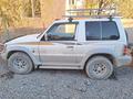 Mitsubishi Pajero 1998 года за 3 500 000 тг. в Кызылорда – фото 8