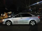 Mitsubishi Lancer 2008 годаүшін3 000 000 тг. в Астана – фото 4