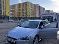 Mitsubishi Lancer 2008 года за 3 000 000 тг. в Астана – фото 3