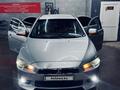 Mitsubishi Lancer 2008 года за 3 000 000 тг. в Астана