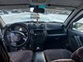 ВАЗ (Lada) Granta 2190 2014 годаfor2 600 000 тг. в Усть-Каменогорск – фото 5