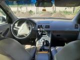 Volvo XC90 2004 года за 5 100 000 тг. в Усть-Каменогорск – фото 5