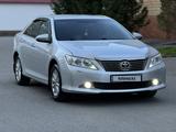 Toyota Camry 2013 года за 8 400 000 тг. в Астана