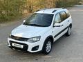 ВАЗ (Lada) Kalina 2194 2015 годаfor3 150 000 тг. в Уральск – фото 11