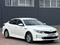 Kia K5 2016 года за 5 550 000 тг. в Караганда