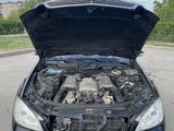 Mercedes-Benz S 63 AMG 2007 года за 8 000 000 тг. в Экибастуз