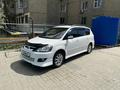 Toyota Avensis Verso 2005 годаүшін6 500 000 тг. в Атырау