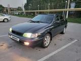 Toyota Carina E 1992 годаүшін3 150 000 тг. в Алматы