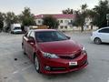 Toyota Camry 2013 годаүшін6 000 000 тг. в Бейнеу – фото 4