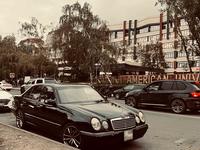 Mercedes-Benz E 280 1996 годаүшін4 200 000 тг. в Алматы