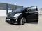 Toyota Alphard 2010 года за 10 500 000 тг. в Алматы
