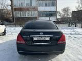 Nissan Teana 2003 годаүшін2 700 000 тг. в Щучинск – фото 2