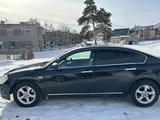 Nissan Teana 2003 годаүшін2 700 000 тг. в Щучинск – фото 3