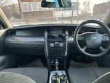 Nissan Teana 2003 годаүшін2 700 000 тг. в Щучинск – фото 5
