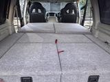 Спальник органайзер для Tayota LC 100үшін250 000 тг. в Усть-Каменогорск